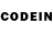 COCAIN Боливия Grimm Jay