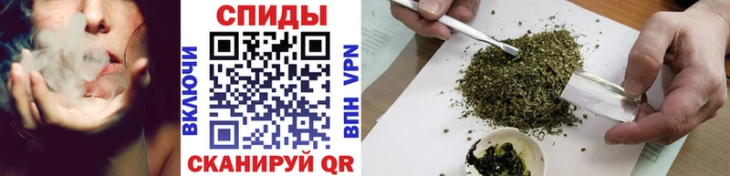 где купить наркотик  darknet клад  Бутират вода  Безенчук 