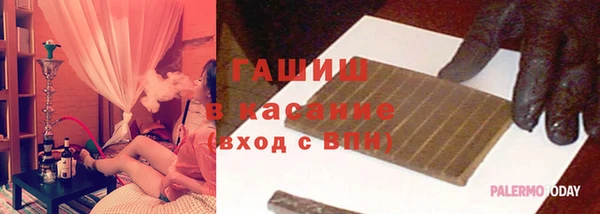 гидра Арсеньев