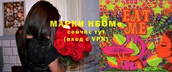 амф Балахна