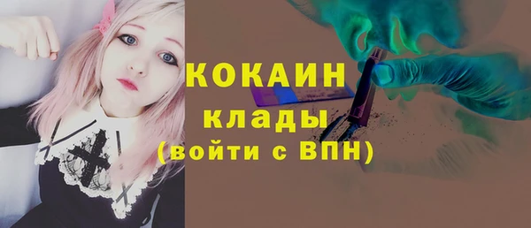 амф Балахна