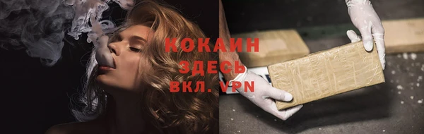 ГАЛЛЮЦИНОГЕННЫЕ ГРИБЫ Балабаново
