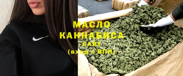 гидра Арсеньев