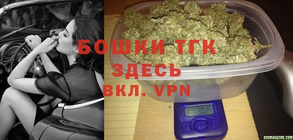 ГАЛЛЮЦИНОГЕННЫЕ ГРИБЫ Балабаново