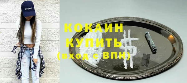 ГАЛЛЮЦИНОГЕННЫЕ ГРИБЫ Балабаново