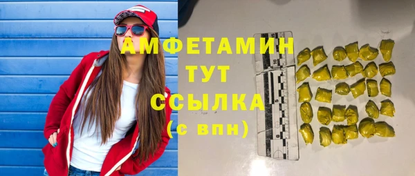 амф Балахна